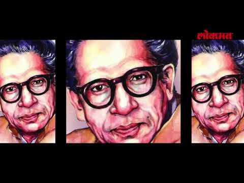 Latest Bollywood Update | आणि Amitabh Bachchan नी केली चक्क कपड्यांवर मजेशीर कविता | Lokmat News