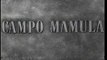 Campo Mamula (1959) PRVI DIO