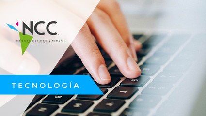 ¿Qué está pasando en el mundo tecnológico?