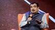 Why Nitin Gadkari takes dig on the pain of MLAs and CMs?