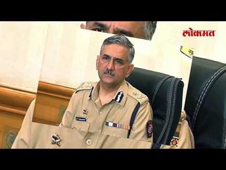 सरते शेवटी मुंबई खड्ड्यात घालणाऱ्या 96 दोषी अभियंत्यांना पालिकेचा दणका