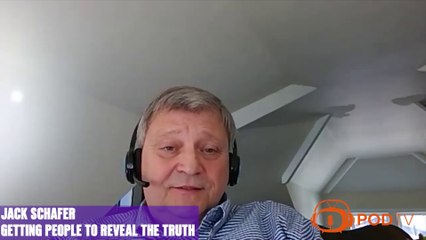 FBI Agent”s Tools to Illicit Information