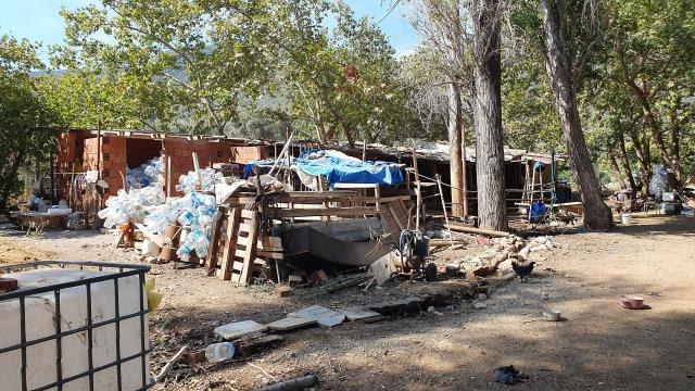 Turan: Sadece müdafaa ile maçı kazanmasını bildik