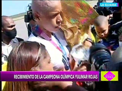 Buena Vibra | Causas y consecuencias de las infecciones urinarias