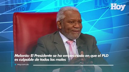 Resumen informativo HOY | Operación Falcón, Guaguas sin distanciamiento, presa de cola, Johnny Ventura y más