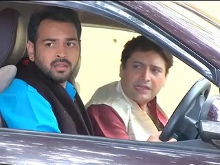 Sasural Simar Ka 2  16th September 2021  ep