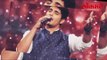 हा गायक ठरला सारेगमप चा महाविजेता | Lokmat Latest TV Update | Lokmat Marathi News