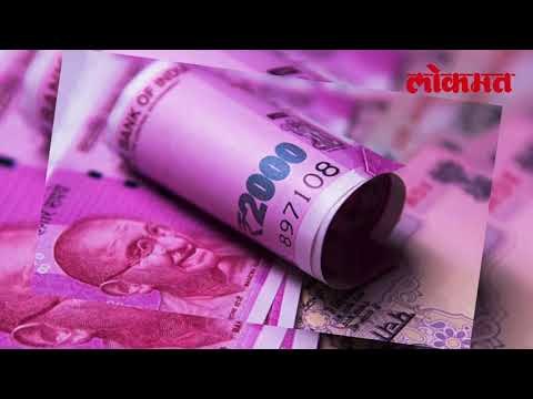 Lokmat News Update | चोरट्यांची हातसफाई, कार्यकर्ते सुद्धा हैराण | Lokmat Marathi News
