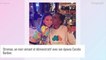 Stromae amoureux de Coralie : photo du couple pleine de tendresse