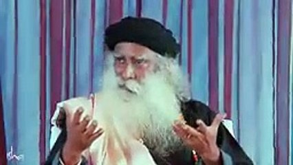 The Secret Behind Ganesha’s Superhuman Intelligence  Sadhguru