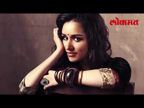 बॅडमिंटनपटू Saina Nehwal हिच्या आयुष्यावर साकारल्या जाणाऱ्या चित्रपटात होणार हे बदल | Lokmat