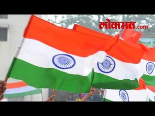 चित्रपटगृहांमध्ये आता राष्ट्रगीत अनिवार्य नाही!