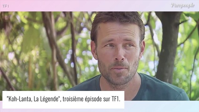 Koh-Lanta All Stars 2021 : Cindy et Patrick éliminés, Karima règle ses comptes, nouvelles équipes mixtes !