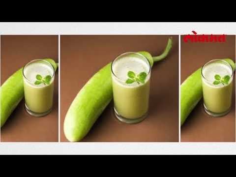 Lokmat Latest Health Tips | पोट कमी करायचंय, मग हे उपाय कराच | Lokmat Marathi News