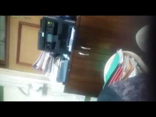 प्लंबर चालवतो मुंबई महापालिकेचा जलविभाग; पी-दक्षिण विभागातील प्रकार