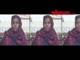 दारूच्या नशेत पतीनं फोनवरुन दिला ट्रिपल तलाक, पोलिसांनी कारवाई न केल्याचा पीडित महिलेचा आरोप