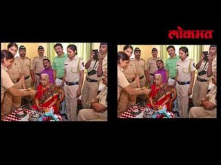 News Of The Day | महिला सक्षमीकरणाचा नवा पायंडा। नोंद झाली Limca Book of Records मध्ये | Lokmat News