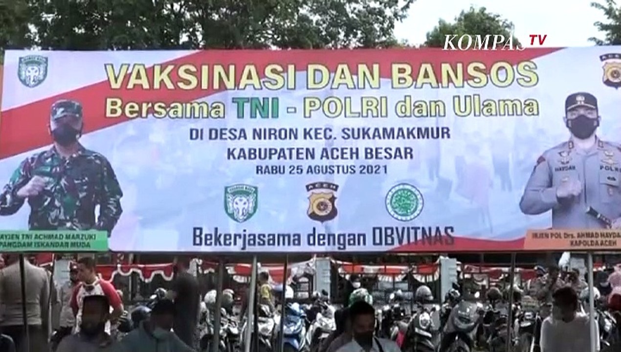 Update Corona Indonesia 14 September 2021: Bertambah 11.426 Orang Sembuh