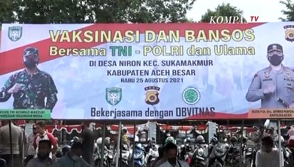 Update Corona Indonesia 14 September 2021: Bertambah 11.426 Orang Sembuh