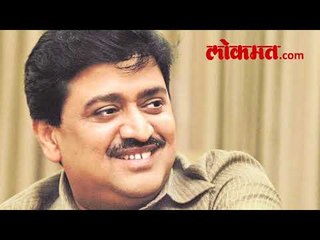 आदर्श प्रकरणी उच्च न्यायालयाच्या निर्णयाला सर्वोच्च न्यायालयाची स्थगिती