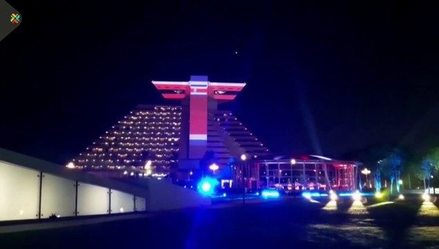 ext-catar-iluminado-colores-costa-rica-140921