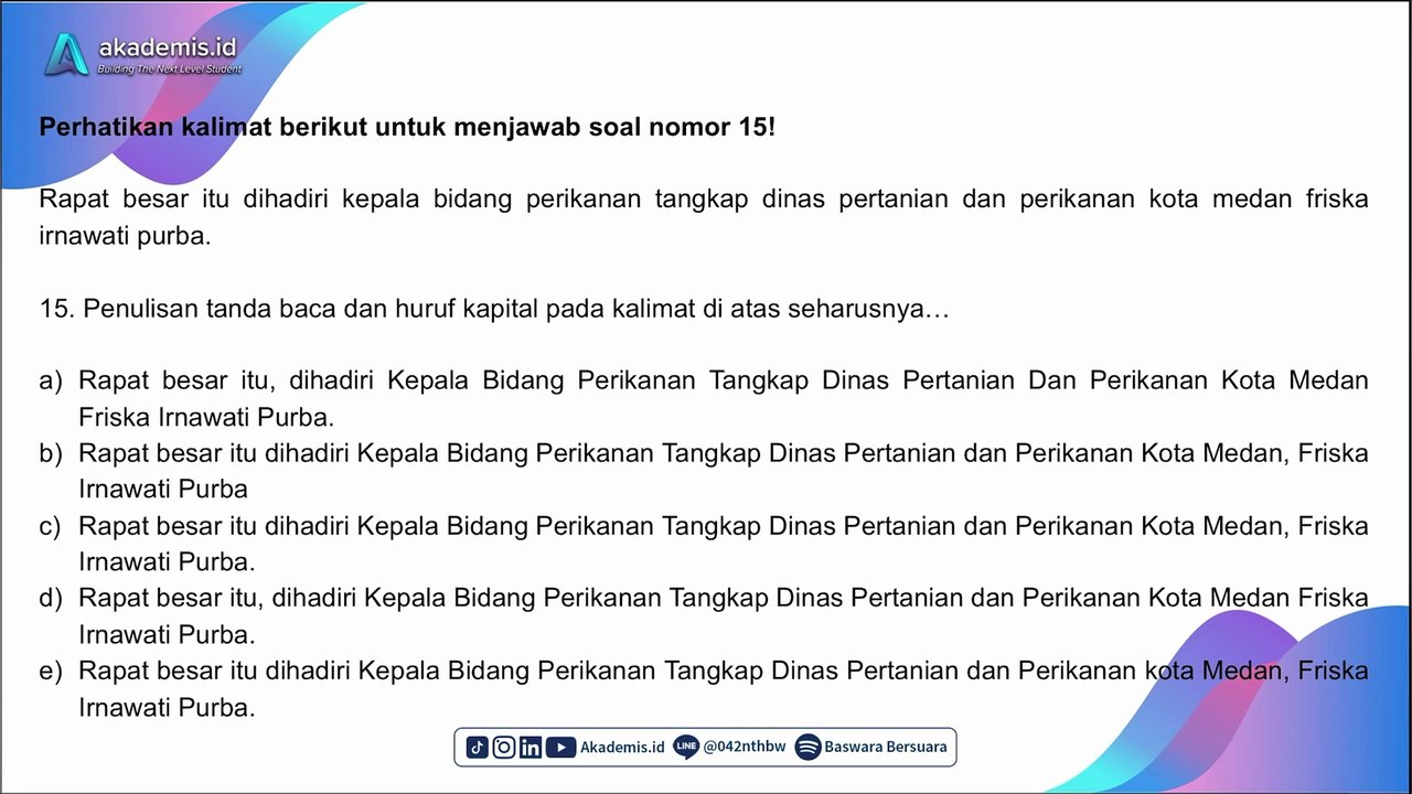 PBM 1-3