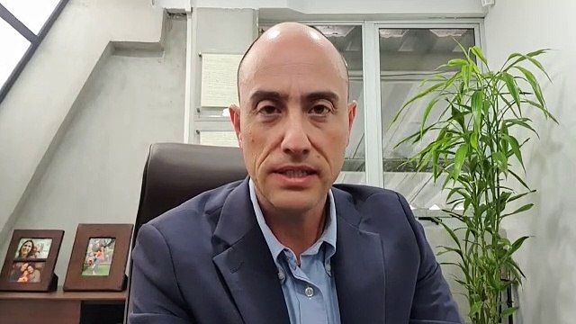 ext-arturo-rosabal-camara-de-comercio-de-costa-rica-140921