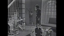 Zair Zabar Pesh - PTV Classics Episode 03