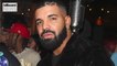 Drake Becomes First Artist to Claim 9 of Top 10 Positions on Hot 100 Chart | Billboard News