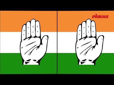 Latest Political News Update | तर असे संपणार BJP चे दुषचक्र राज्यसभेत होणार सर्वात मोठा पक्ष |Lokmat