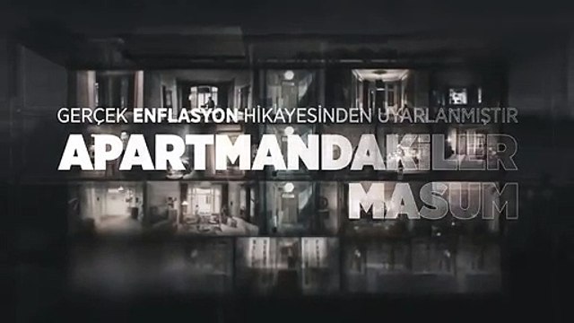 Saadet Partisi'nden 'Apartmandakiler Masum' videosu: Ev kiralarındaki artışa dikkat çekildi