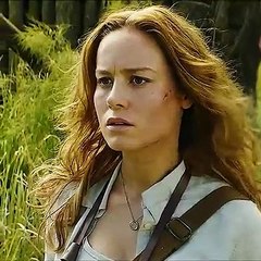 Saving Giant Buffalo _fire_ Kong Entry Scene _ Hollywood Whatsapp Status ( 720 X 720 60fps )