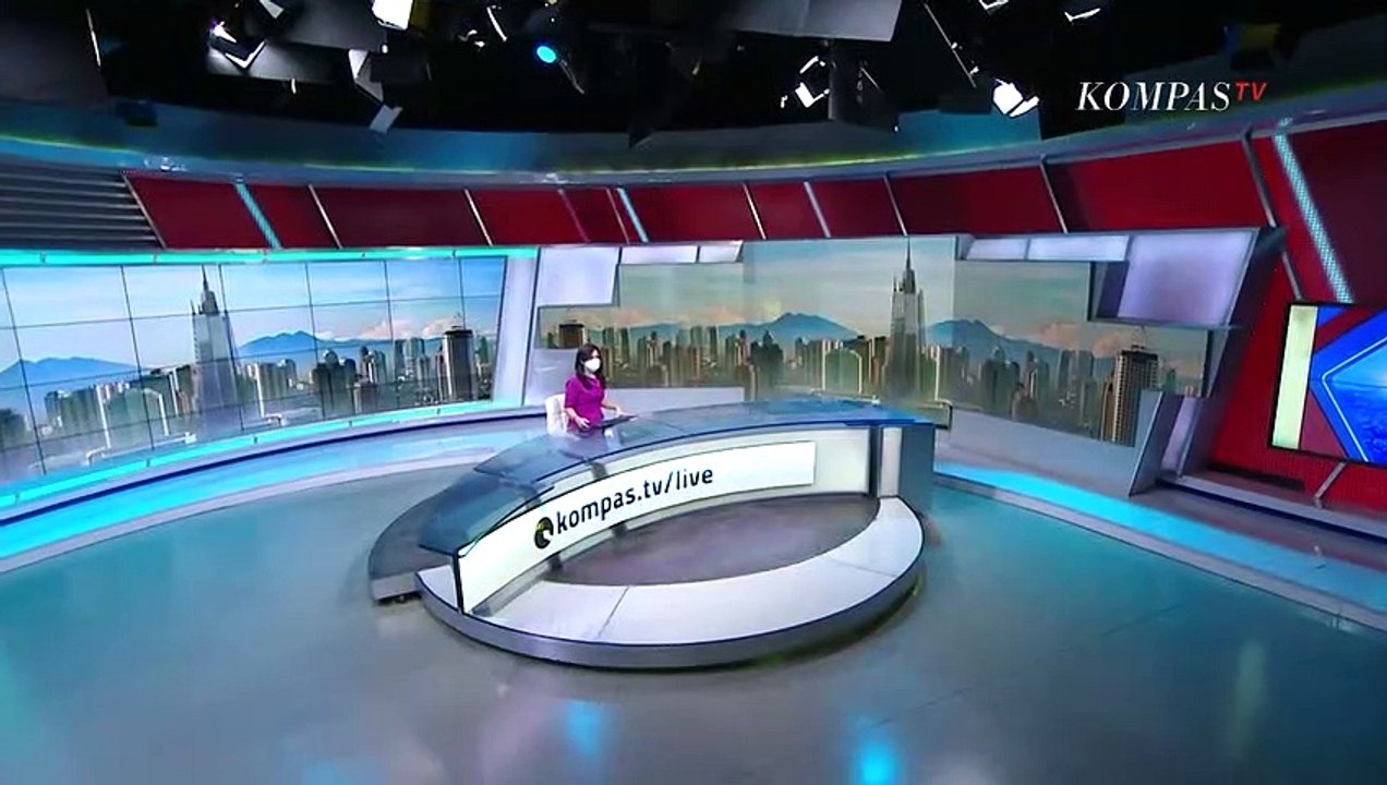 Saling Melontar Kata-Kata Kasar dan Hampir Adu Jotos, Rapat Paripurna DPRD Jambi Berlangsung Ricuh