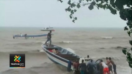 tn7-suspenden-trabajos-en-caldera-por-fuerte-oleaje-140921