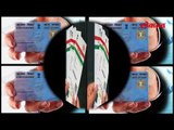 Lokmat Latest Technology Update | आता घरबसल्या Pan Card बनवता येणार पहा हा व्हिडिओ | Lokmat News