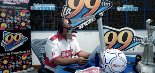 DIARIO DE MORELOS INFORMA A LA 1PM MARTES 14 DE SEPTIEMBRE DEL 2021