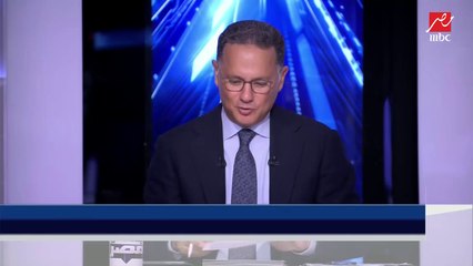 (يحدث في مصر) يحذر.. هكذا يتم النصب على عملاء البنوك بخدعة (تحديث البيانات)