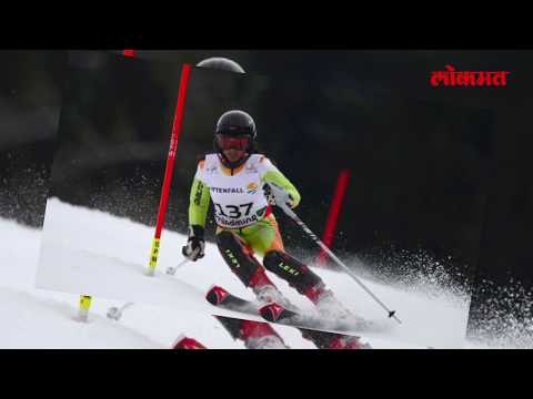 किमान आता तरी आता तरी सरकारचा दृष्टिकोन बदलेल अशी अशा आहे | Lokmat Sport Update | Lokmat News