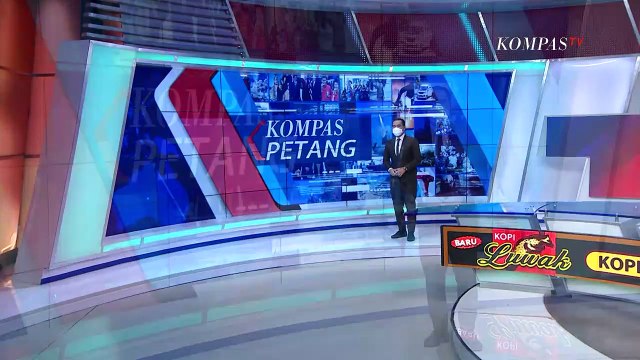 Selain Ditempel Stiker, Pedagang Daging Anjing Diminta Buat Surat Perjanjian