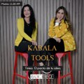 Kabala Tools: El pacto de tu alma.