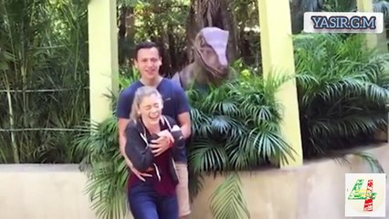 funny video -  beautiful video  - funny fails   #14