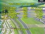 412 F1 08 GP Grande-Bretagne 1985 p4