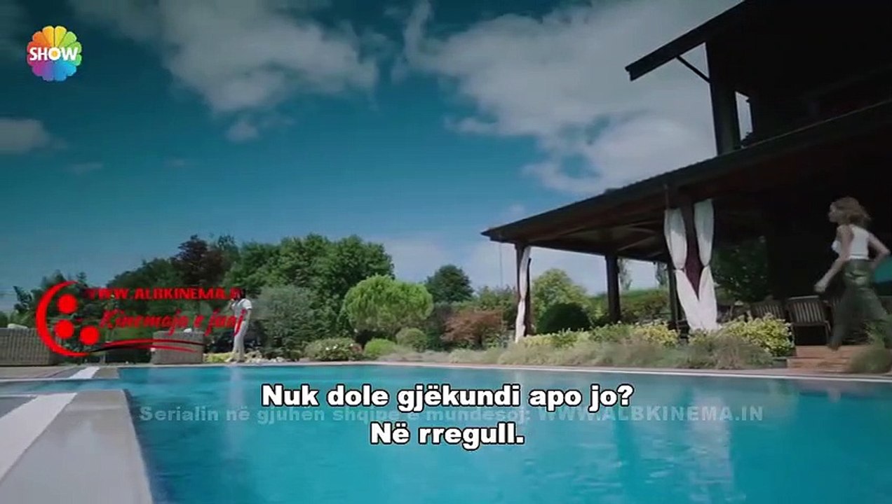 ARiza – Episodi 2.2