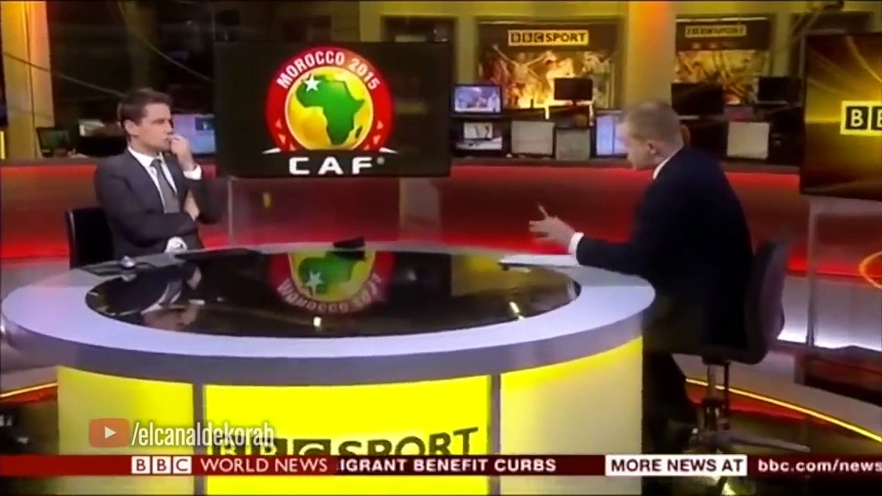 Mundial de Ebrios - Semifinal (DOBLAJE)