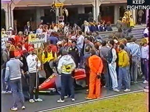 413 F1 09 GP Allemagne 1985 p1