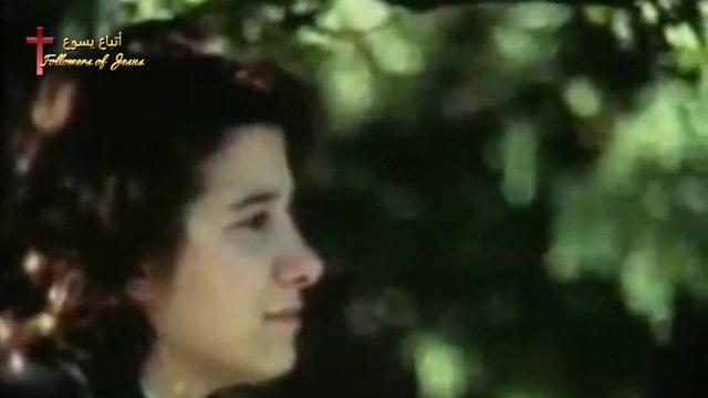 ترنيمة قوة حضورك | انت هو الرب شفانا | فاديه بزي