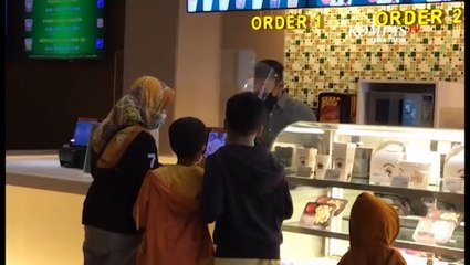 Pemkot Surabaya Berencana Buka Tempat Rekreasi