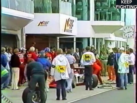413 F1 09 GP Allemagne 1985 p2