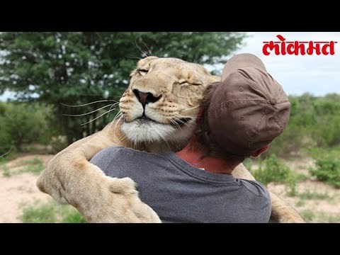 Viral World | बोलो जुबा प्यार की | Latest Lokmat Marathi News Update | Lokmat Marathi