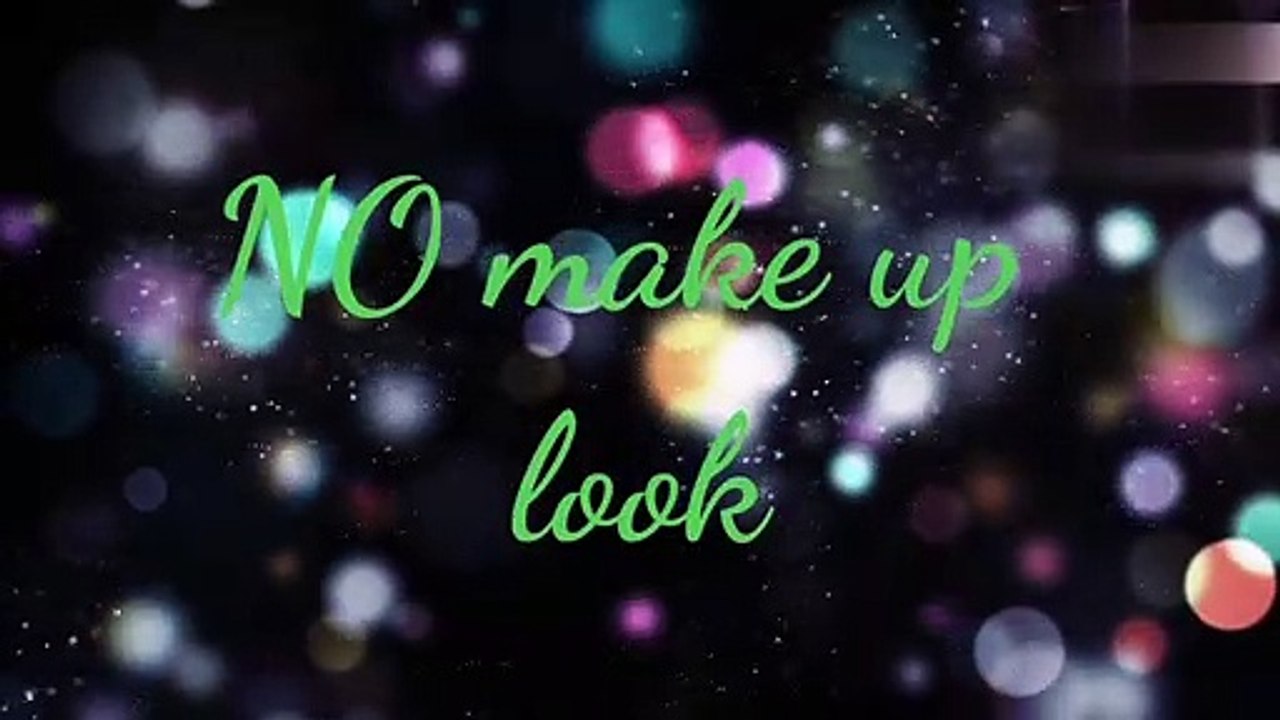 makeup